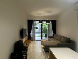 Waterscape at Cavenagh (D9), Apartment #529747981